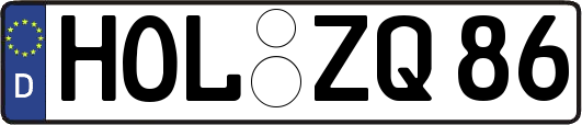 HOL-ZQ86