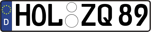 HOL-ZQ89