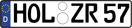HOL-ZR57