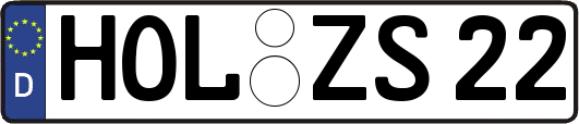 HOL-ZS22
