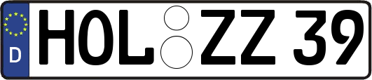 HOL-ZZ39