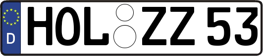 HOL-ZZ53