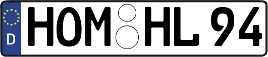 HOM-HL94