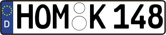 HOM-K148