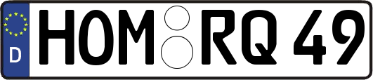 HOM-RQ49