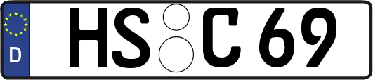HS-C69