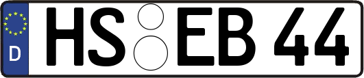 HS-EB44