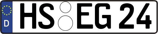 HS-EG24