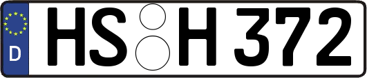 HS-H372