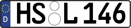 HS-L146