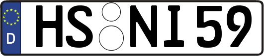 HS-NI59