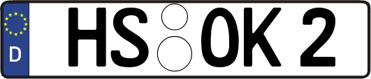 HS-OK2