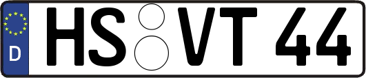 HS-VT44