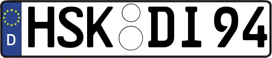 HSK-DI94