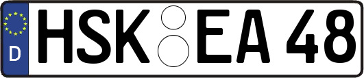 HSK-EA48