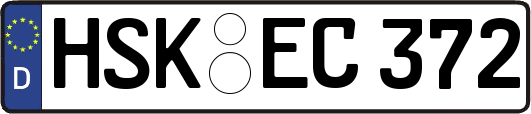 HSK-EC372