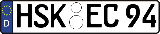 HSK-EC94