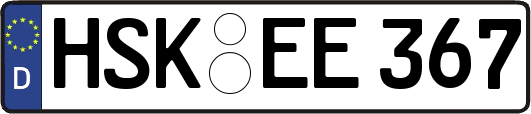 HSK-EE367