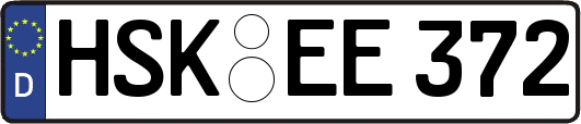 HSK-EE372