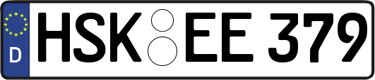HSK-EE379