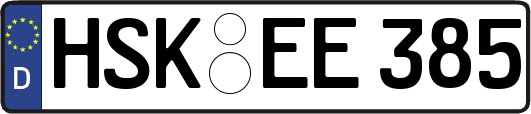 HSK-EE385