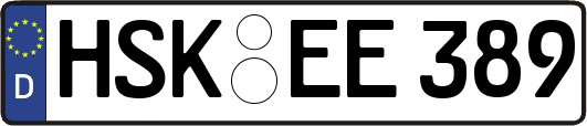 HSK-EE389