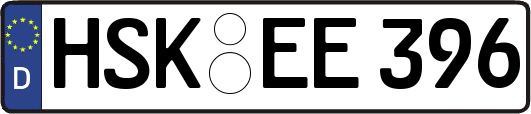 HSK-EE396