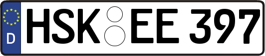 HSK-EE397