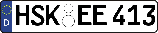 HSK-EE413