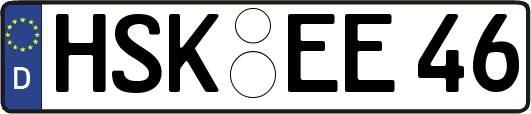 HSK-EE46