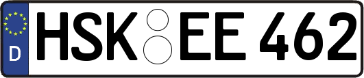 HSK-EE462