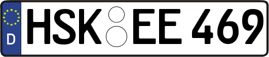 HSK-EE469