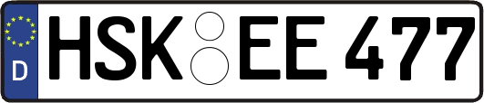HSK-EE477