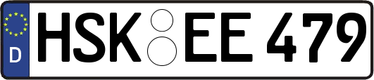 HSK-EE479