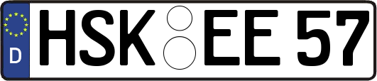 HSK-EE57