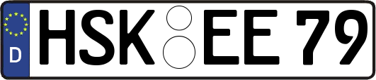 HSK-EE79