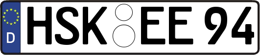 HSK-EE94