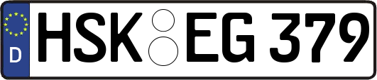 HSK-EG379
