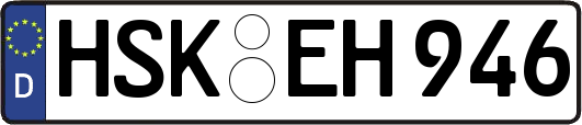HSK-EH946