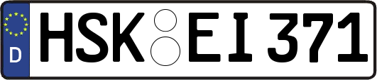 HSK-EI371