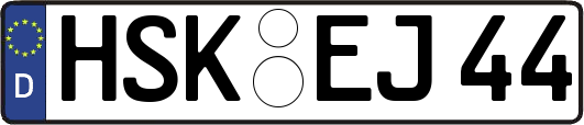 HSK-EJ44