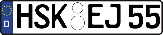 HSK-EJ55