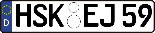HSK-EJ59