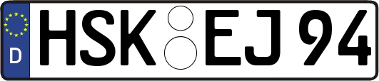 HSK-EJ94