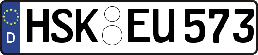 HSK-EU573