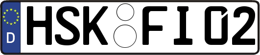 HSK-FI02