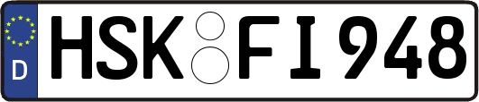 HSK-FI948