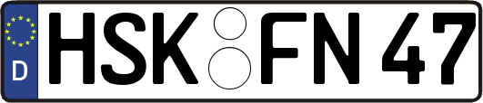 HSK-FN47
