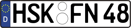 HSK-FN48