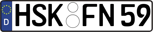 HSK-FN59